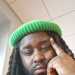 Shh Chef 's profile picture