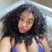gloria's profile picture