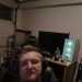 Allturtleboy's profile picture