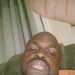 SincereSpiritualist55bbad's profile picture