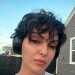 SincereSpiritualist55debb's profile picture