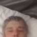 Nicekok's profile picture