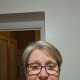Sueal