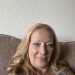 Julie's profile picture