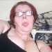 Prue 's profile picture