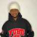 Bryanfred's profile picture