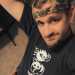 RatTailJimmyJr's profile picture