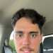 Pakkman's profile picture