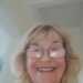 Issey's profile picture