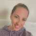 Sincereelea52c89b's profile picture