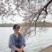 Anh Dao's profile picture