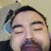 SincereStorytellerhjieag's profile picture