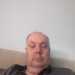 Carping's profile picture