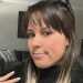 Allyson75