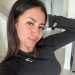Carmen's profile picture