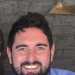 Dan's profile picture