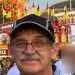 slcloutier1's profile picture