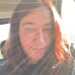 SincereSweetheart's profile picture