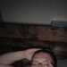 Aleksandr's profile picture