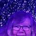 Single_female's profile picture