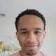 Jalin