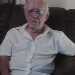 Grandad1943's profile picture