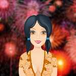 Lottie Lou Lou's profile picture