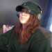Babycakezz's profile picture