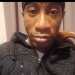 Khriss's profile picture
