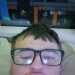 SincereTravelerbjgjdd's profile picture