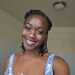 SincereTravelerbjidif's profile picture