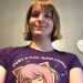 Ellie PixBit's profile picture