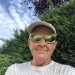 Micky the dicky 's profile picture