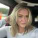 Theodora 's profile picture