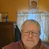 Photo of Ron