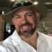 Christopher_023