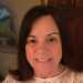 SincereVolunteer's profile picture
