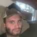 BubbaAllann's profile picture