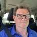 Victor meldrew's profile picture