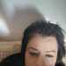 Vikki's profile picture