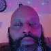 Ultrakenny76 's profile picture