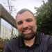 toadie81 's profile picture