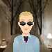 RumRunner's profile picture