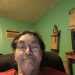 Photo of Sixty5abdolder