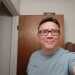BigBriG's profile picture