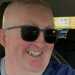 Simon1945's profile picture