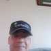 Titches's profile picture
