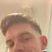 Benmathew's profile picture