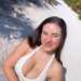 SmartBeauty52a7c6's profile picture