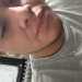 Andrey